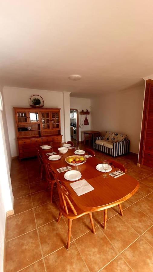 Casa Abuelo Antonio El Cotillo (Fuerteventura) Exterior foto